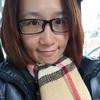 Thumb b2937b715e6f0388