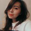 Thumb 906a508527e29e3f