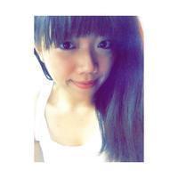 Thumb 66728808c45c8a28