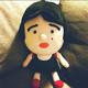 Thumb bfe879af3be3a6ba