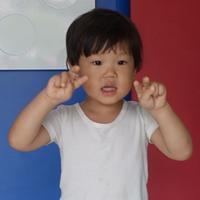 Thumb 4b48e63eb7b68931