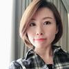 Thumb d68ac04aa4950878