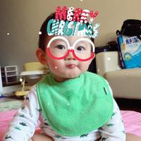 Thumb 10269561a33a43c0