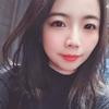 Thumb aa3ec4ad6a465745