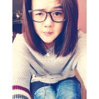 Thumb 0f2e468646c06023