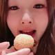 Thumb 67194c642de1b7b6