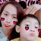 Thumb 617892882ef4b749
