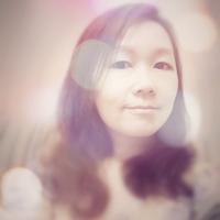 Thumb 2787fddf789c3bba