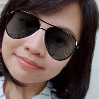 Thumb 44977c0479f5ac61
