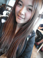 Thumb 07022511b2a5321e