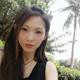 Thumb ac051696d0a24f90