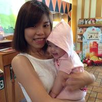 Thumb 595d449d3f6bc6ba