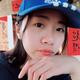 Thumb 99935bf795d4e598