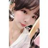 Thumb bdc1d7571e0c45af