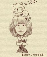 Thumb 33552fe538eebfc8