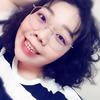 Thumb 9b1b1a20f2a8359a