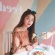 Thumb b1e66dfe64517263