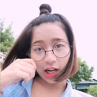 Thumb ad4b69cdde6e75cd