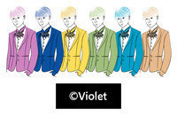 Thumb d69b3577156d3969