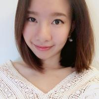 Thumb c92ae6ecfb064acd
