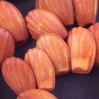 Thumb 09c3976e288e5356