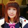 Thumb 295d883ca9020a88