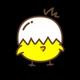 Thumb f0f1eef673985893