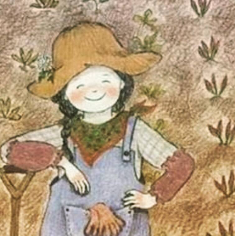 淑華