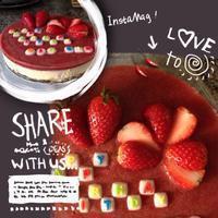 Thumb b756024255b3e0e4