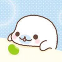 Thumb 41b024710ed9f517