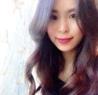 Thumb c447f46cf9375f49