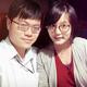 Thumb 27621fb21cd2cb77