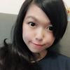 Thumb d7806f0200dba17c