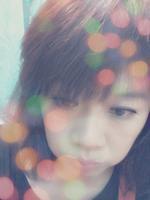 Thumb a3878784d0b873fe