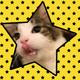 Thumb 7fb77e5934e2e608