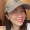 Thumb 8716ec18e2d2271f