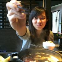 Thumb 568e7b1e3ef30a5a