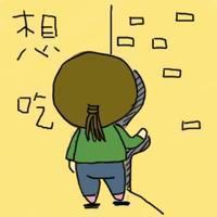 Thumb 07d8f0cb439dc558