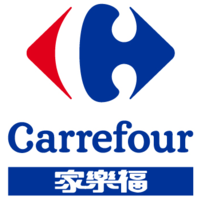 Thumb f4fa73b7666890cb