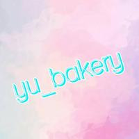 Thumb a244540b2bc50042