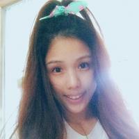 Thumb aacf318e4648bff7