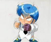 Thumb ee55555b0f57d808