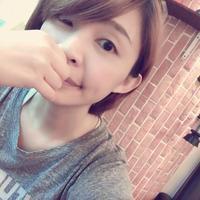 Thumb f49673b115bb8087