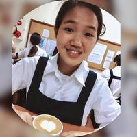 Thumb 9d7d62c9005fb3e9