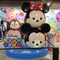 Thumb d1258ece5b645df1