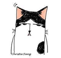 Thumb f38cb3a5b6898dc6