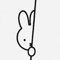 Thumb bd6763efbc0a8ec2