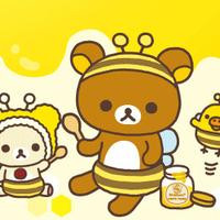 Thumb 3964ff9b7001098b