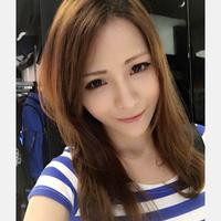 Thumb 4998fa1a86b61c49