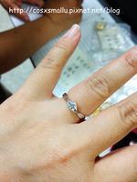 Thumb 4ef045f116be4649